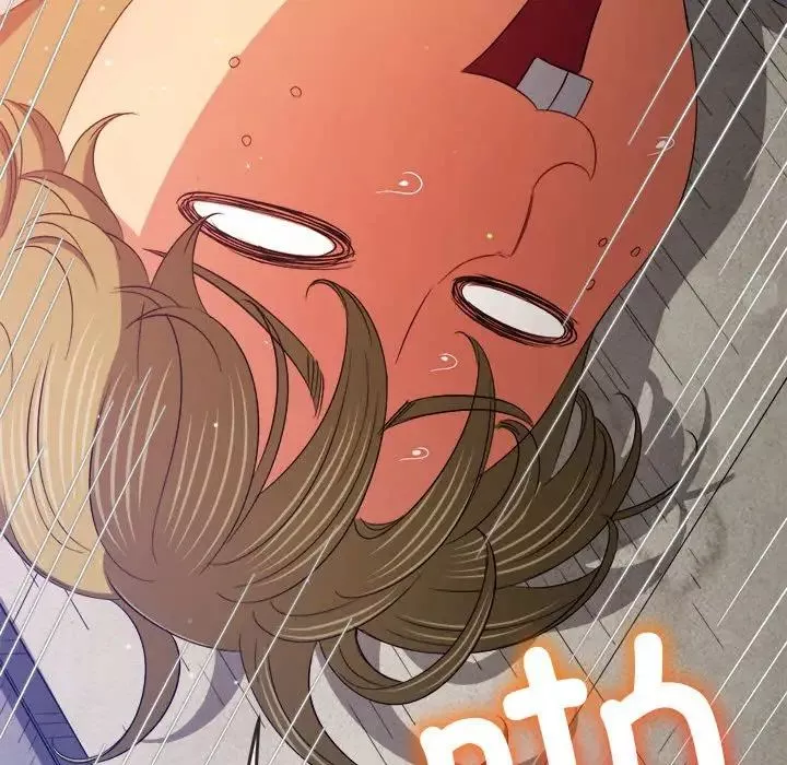 難纏小惡女第174話