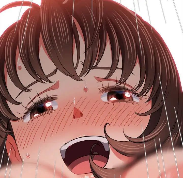 难缠小恶女第174话