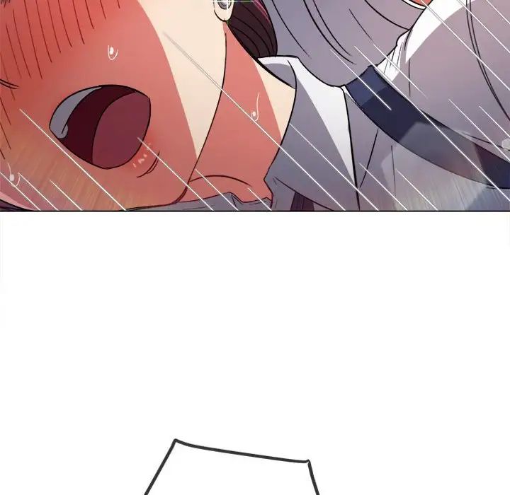 難纏小惡女第174話