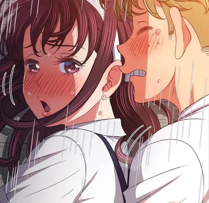 難纏小惡女第174話