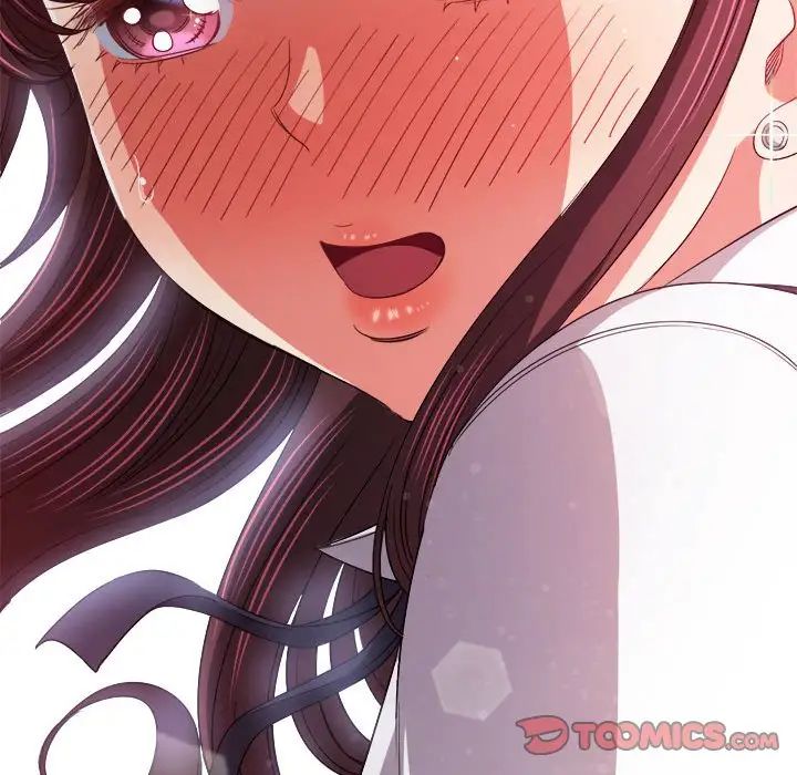 难缠小恶女第174话