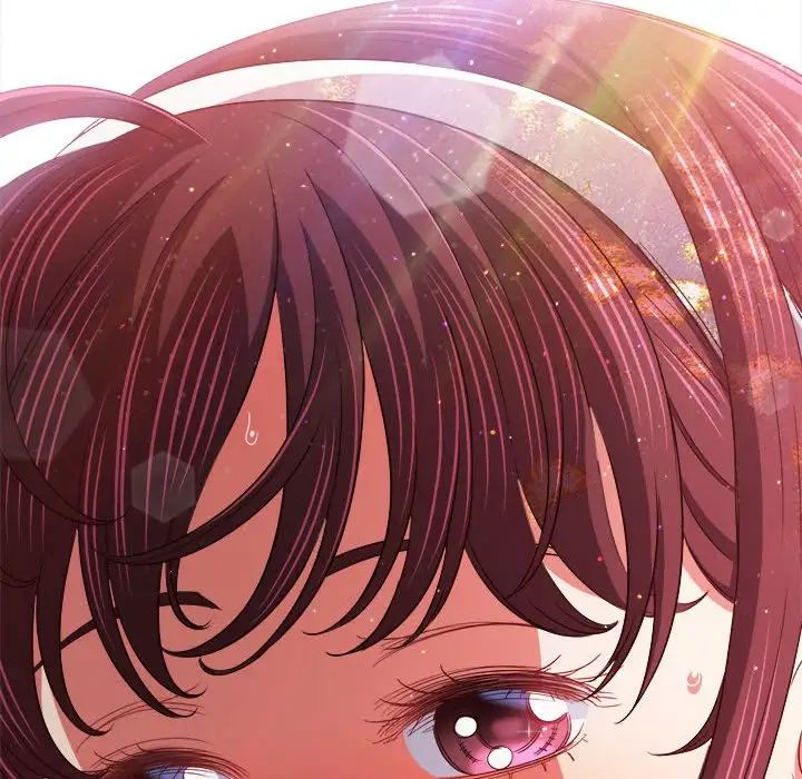 难缠小恶女第174话