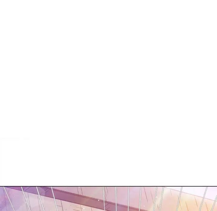 难缠小恶女第174话