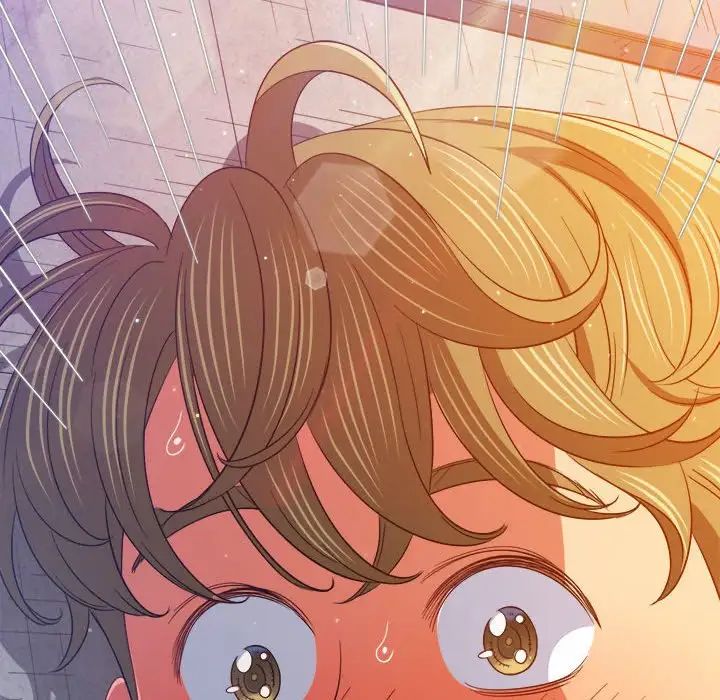 难缠小恶女第174话