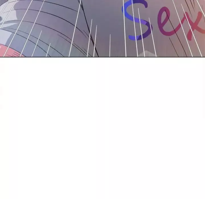難纏小惡女第174話