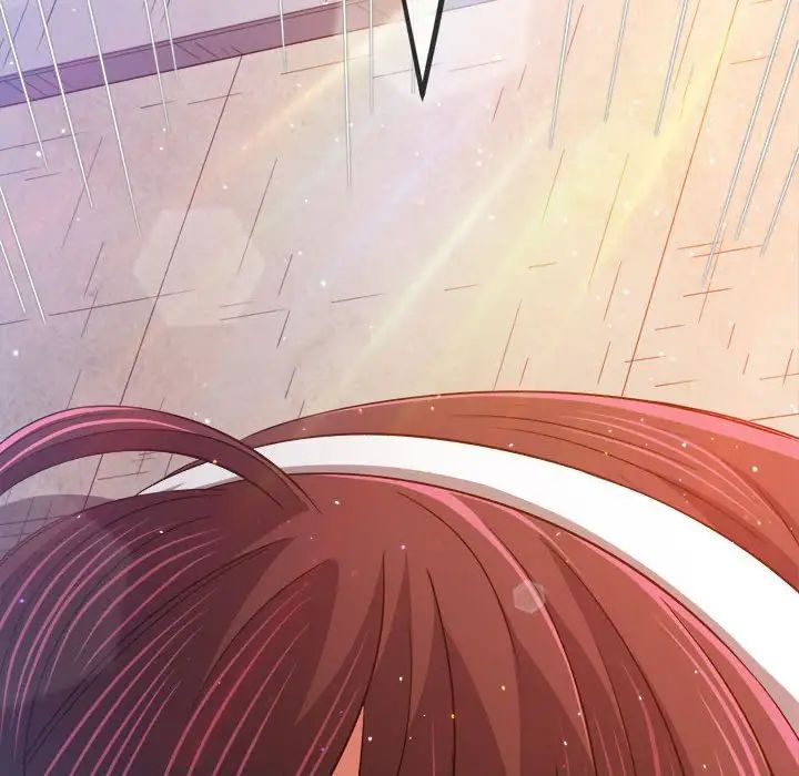 难缠小恶女第174话