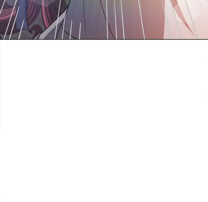 难缠小恶女第174话