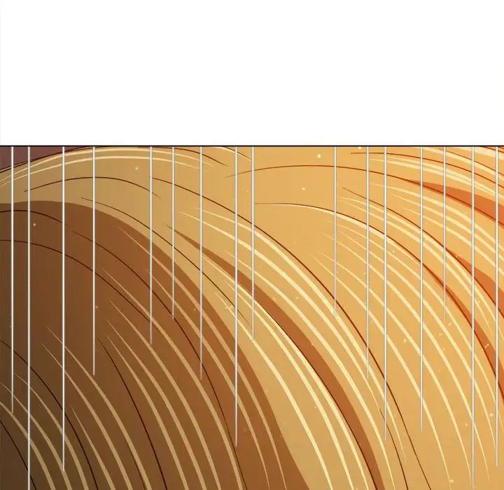 难缠小恶女第174话