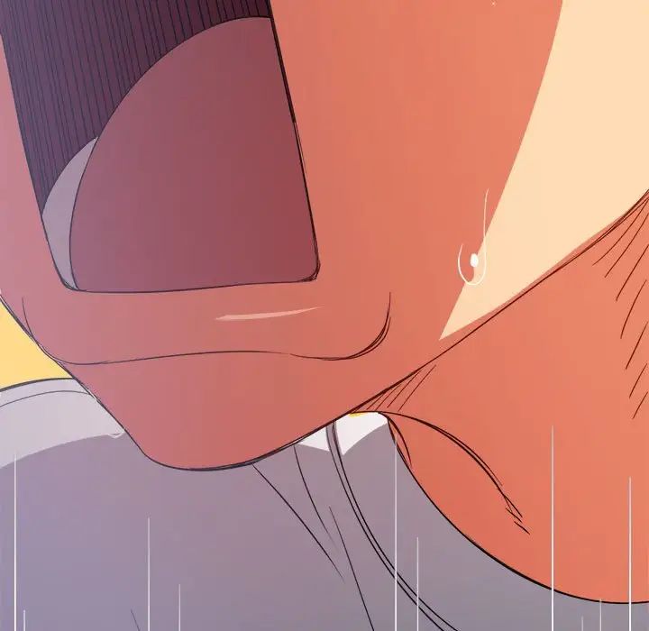 难缠小恶女第174话