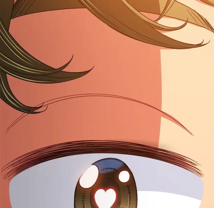 難纏小惡女第175話