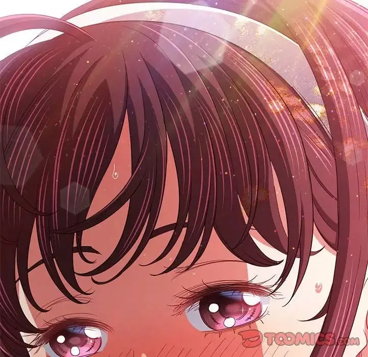 難纏小惡女第175話