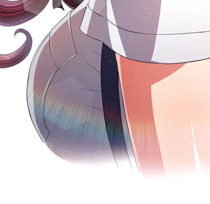 難纏小惡女第175話