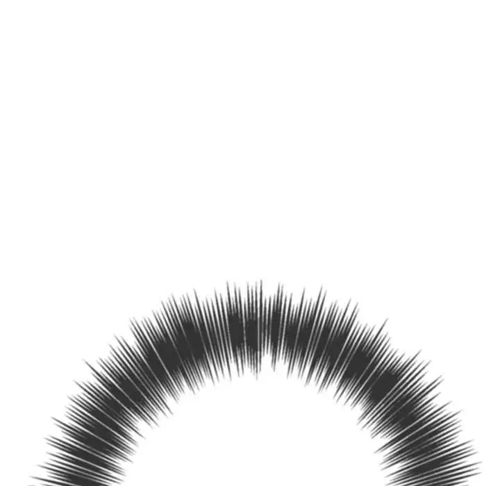 难缠小恶女第175话