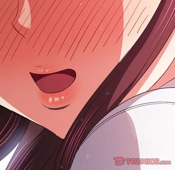 难缠小恶女第175话