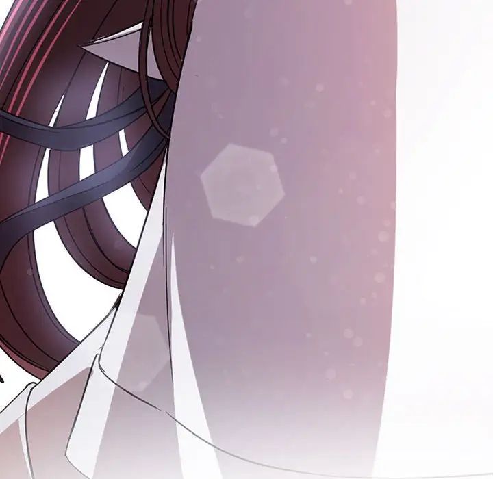 难缠小恶女第175话