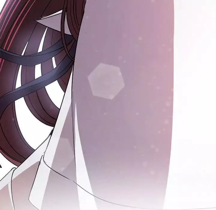 難纏小惡女第175話