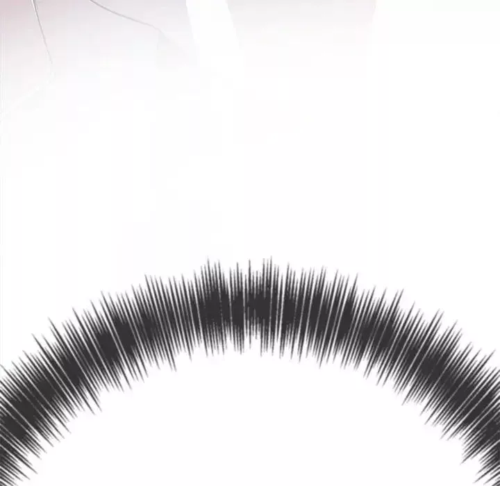 難纏小惡女第175話
