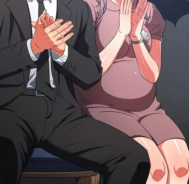 難纏小惡女第175話