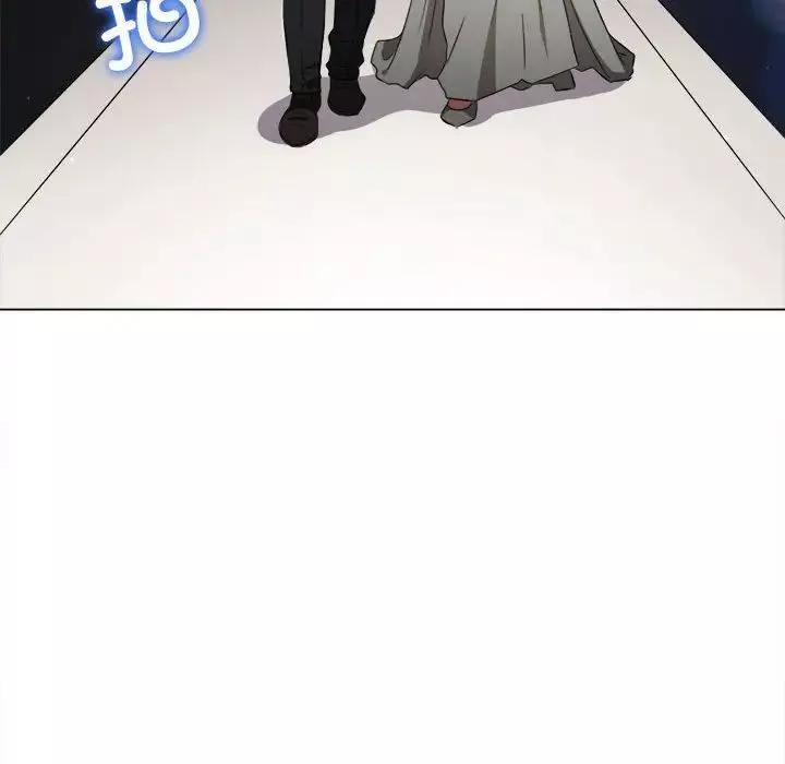 難纏小惡女第175話