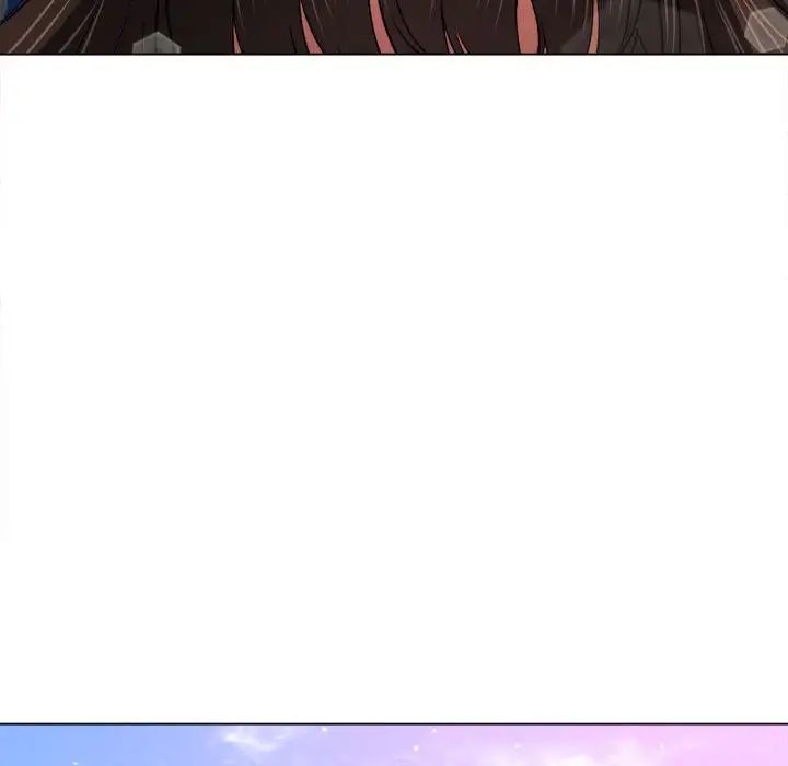 难缠小恶女第175话