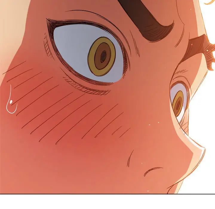 難纏小惡女第175話