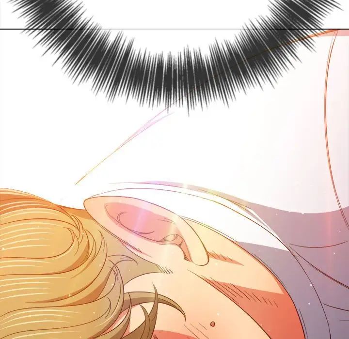 难缠小恶女第175话