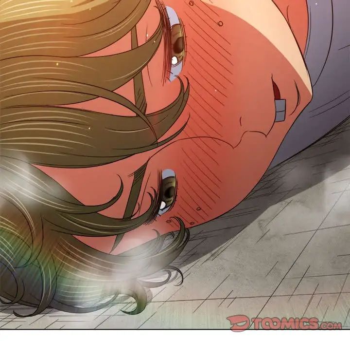 难缠小恶女第175话