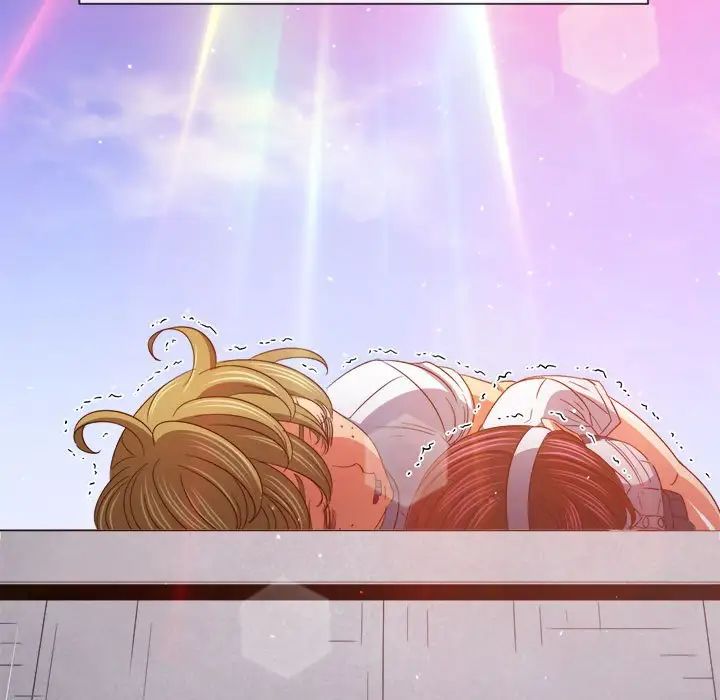 难缠小恶女第175话