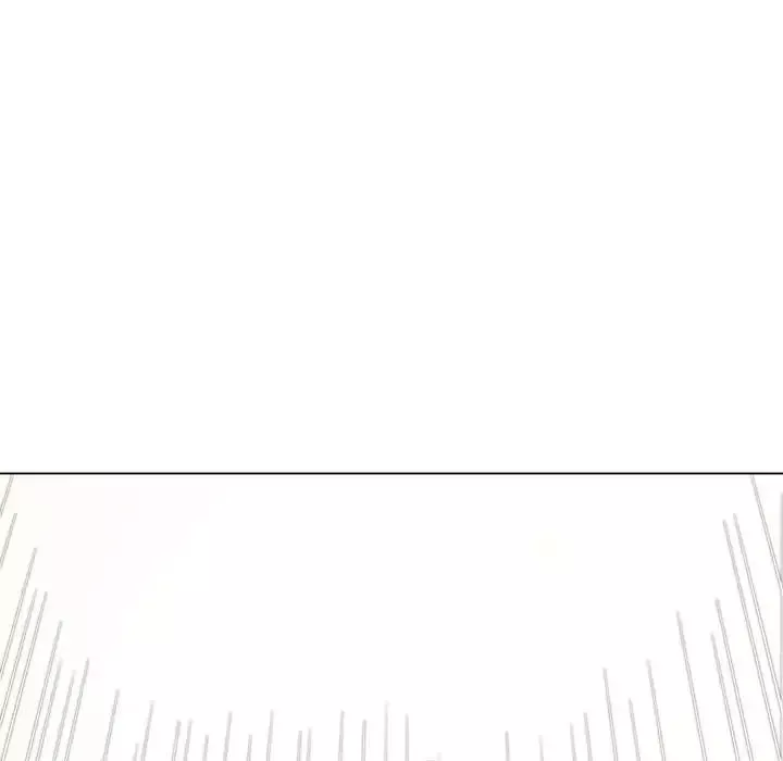 難纏小惡女第175話