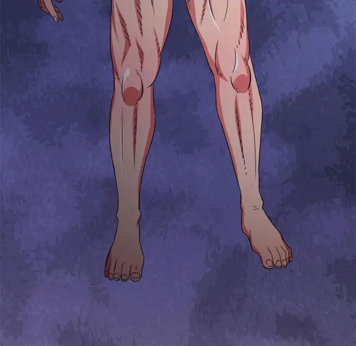 难缠小恶女第175话