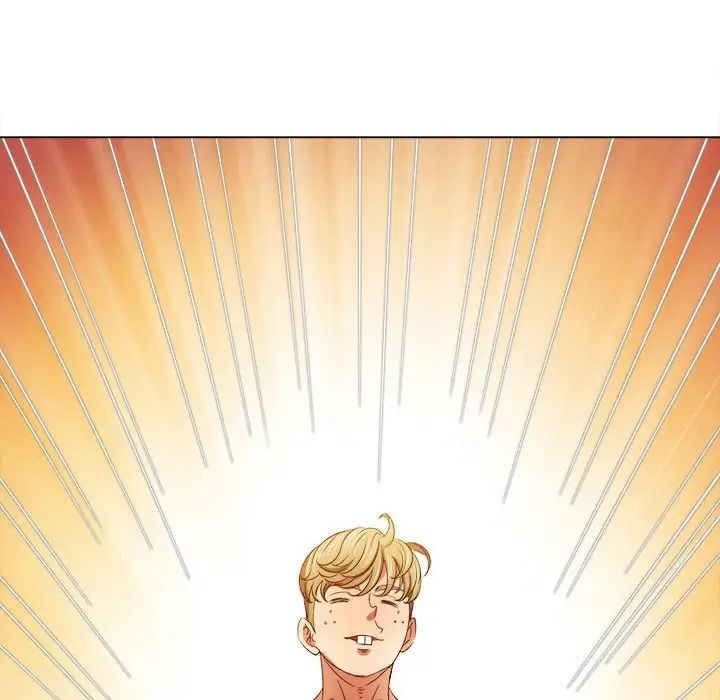 难缠小恶女第175话