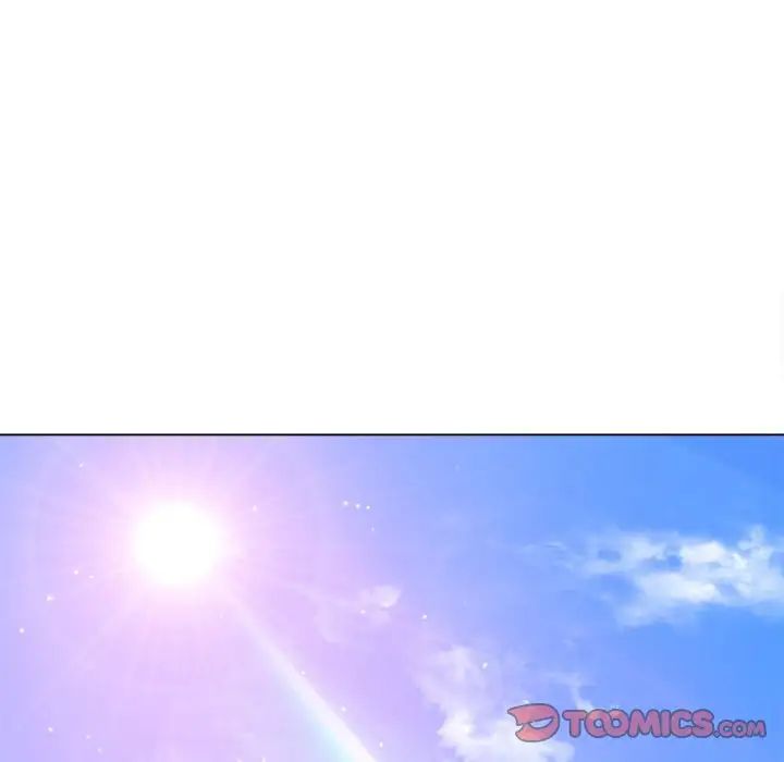 难缠小恶女第175话