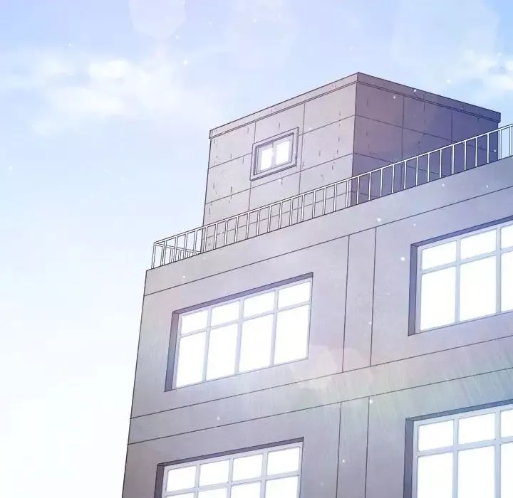 難纏小惡女第175話