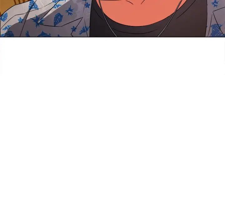 难缠小恶女第175话