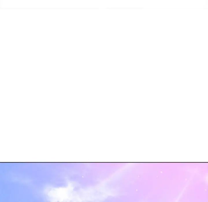 难缠小恶女第175话