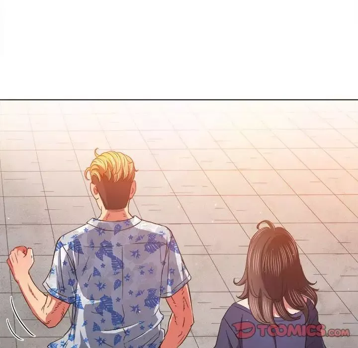 難纏小惡女第175話