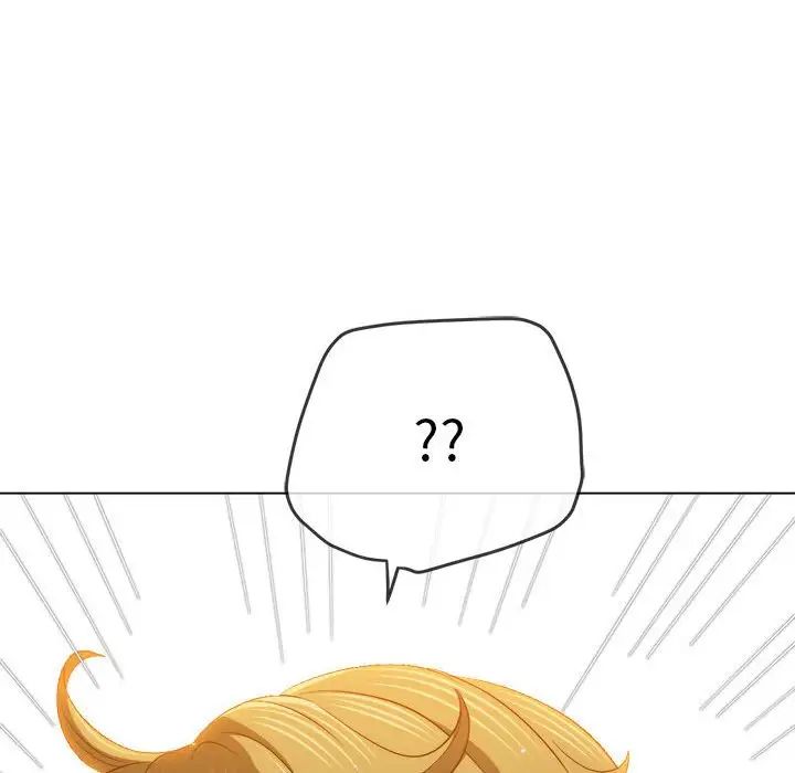 难缠小恶女第175话