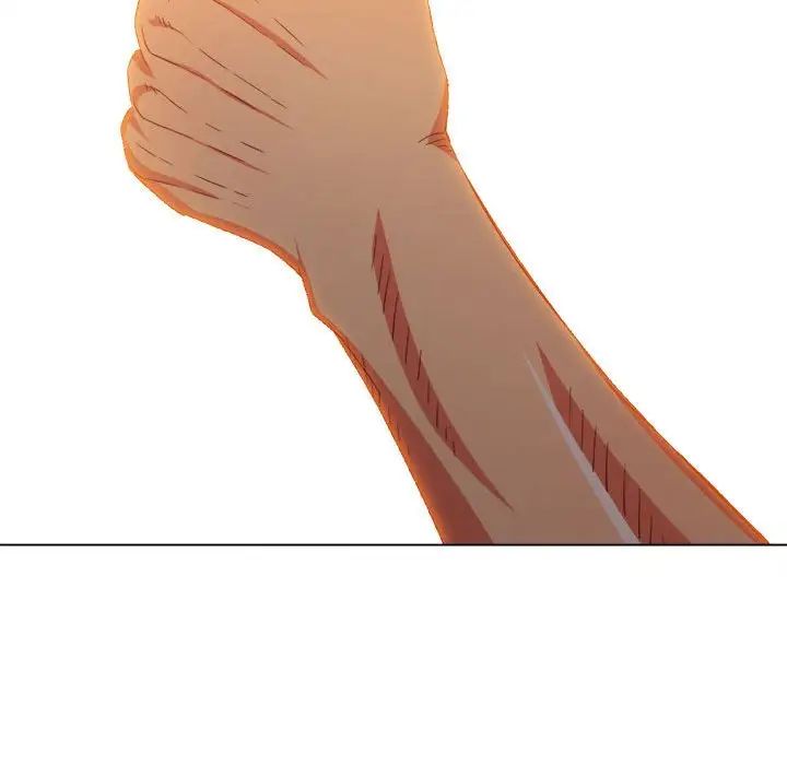 难缠小恶女第175话