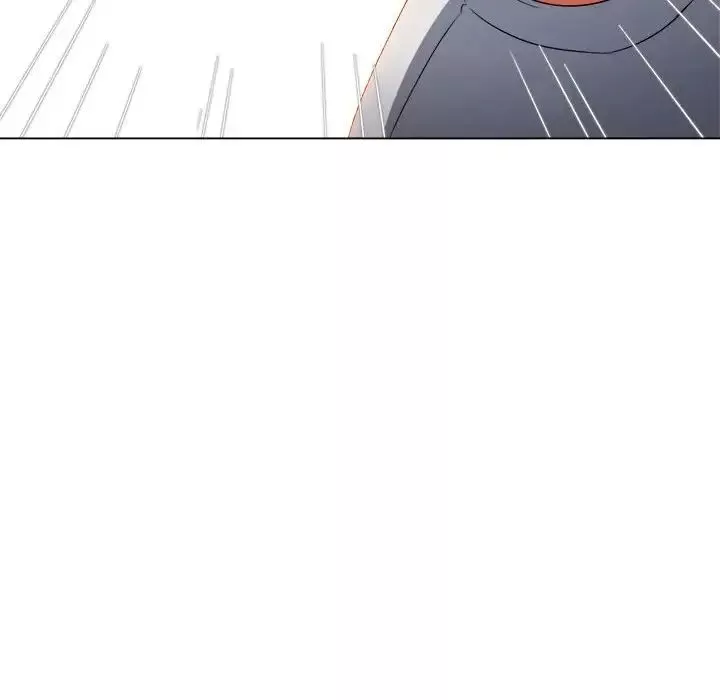 難纏小惡女第175話