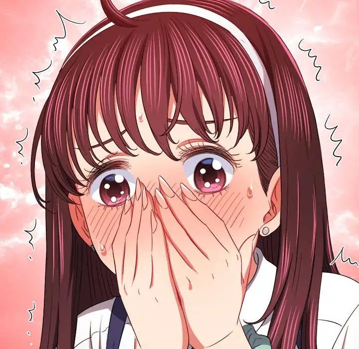 难缠小恶女第175话