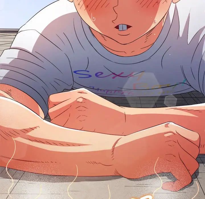 难缠小恶女第175话