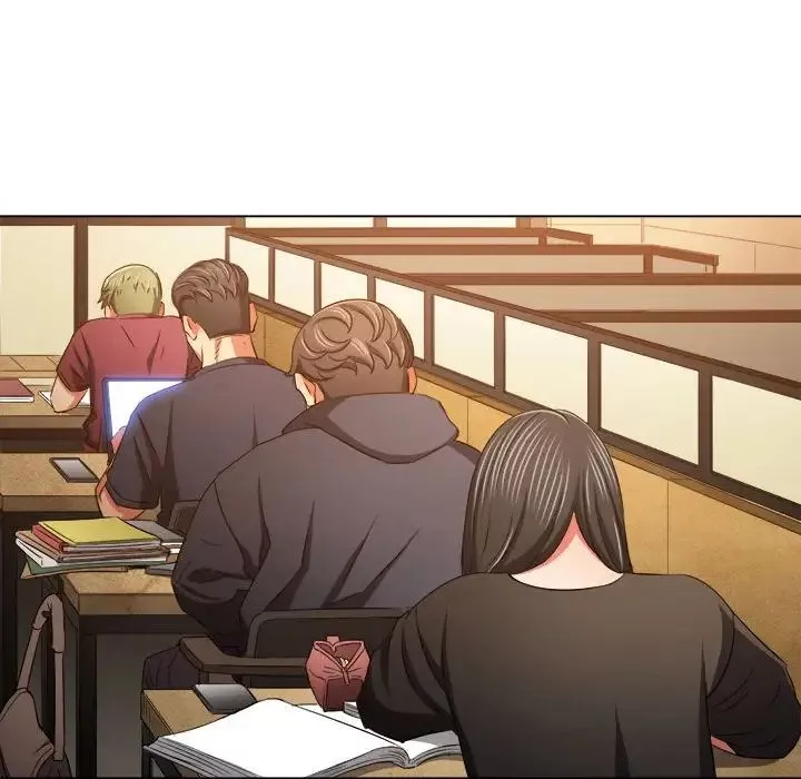 難纏小惡女第176話