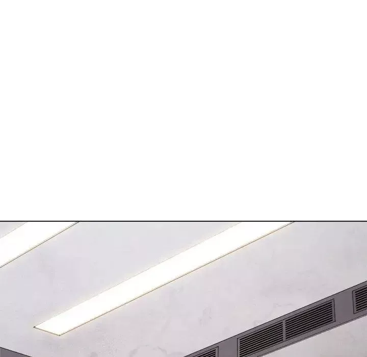 難纏小惡女第176話