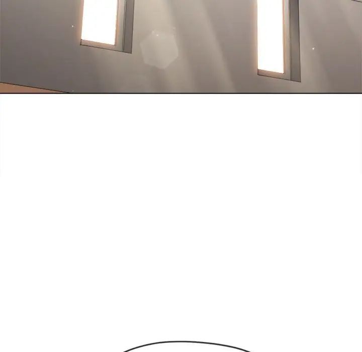 難纏小惡女第176話