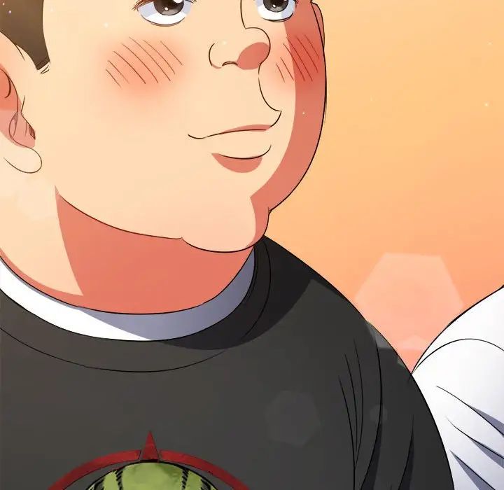 難纏小惡女第176話