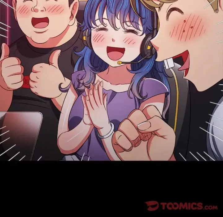 難纏小惡女第176話