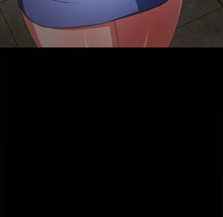 難纏小惡女第176話