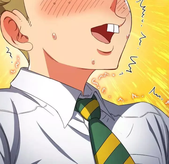 難纏小惡女第176話