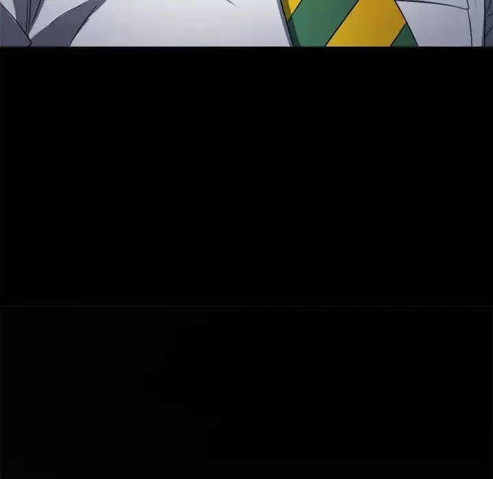 難纏小惡女第176話