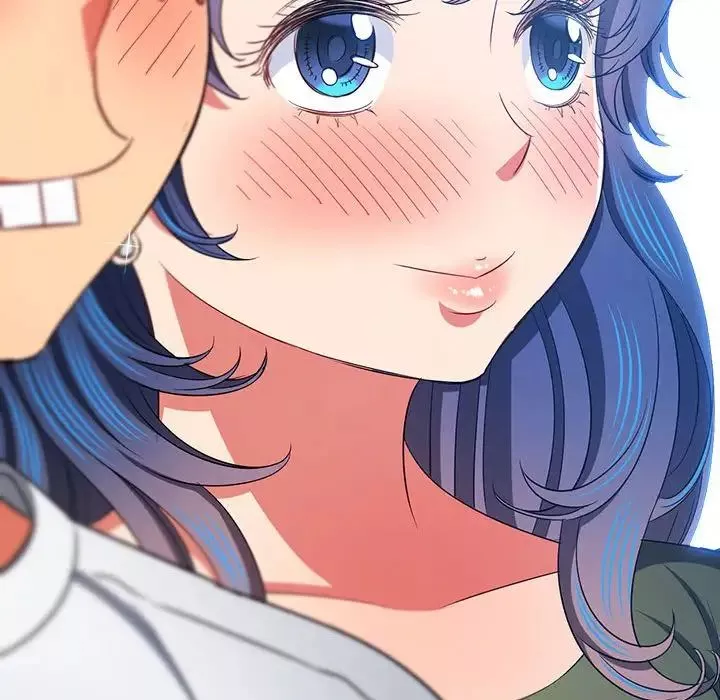 難纏小惡女第176話
